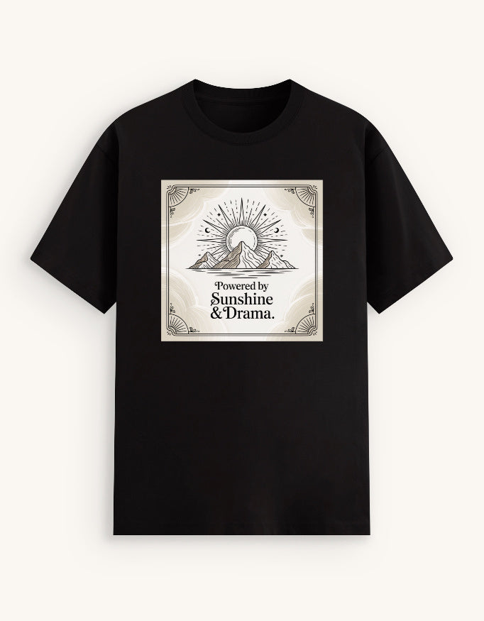 black__Front