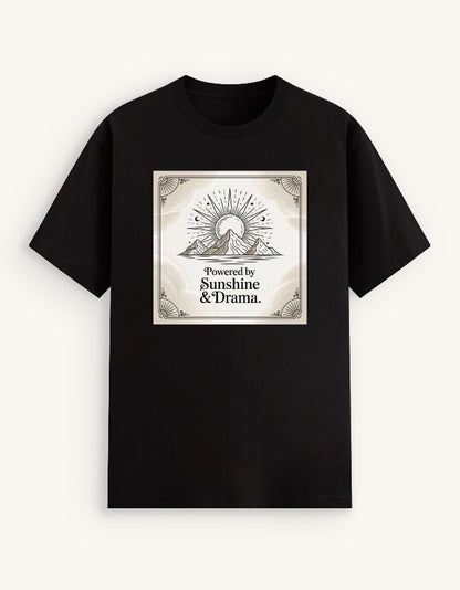 black__Front