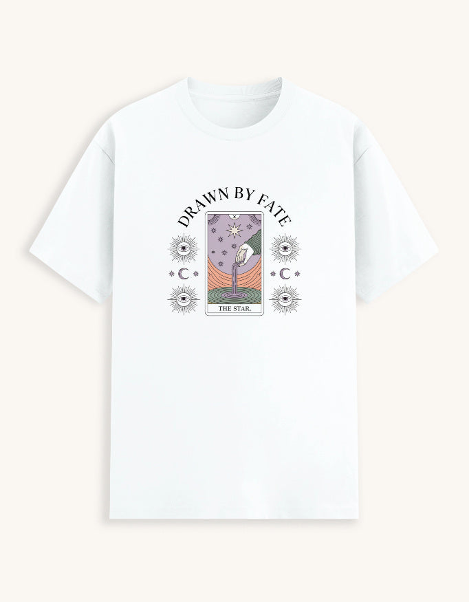 light-baby-pink__Front