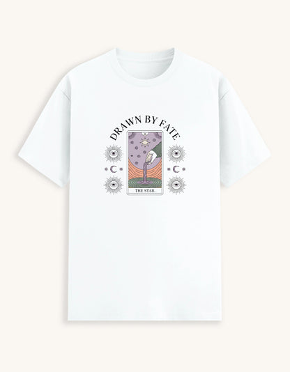 light-baby-pink__Front