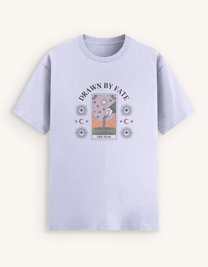 white__Front