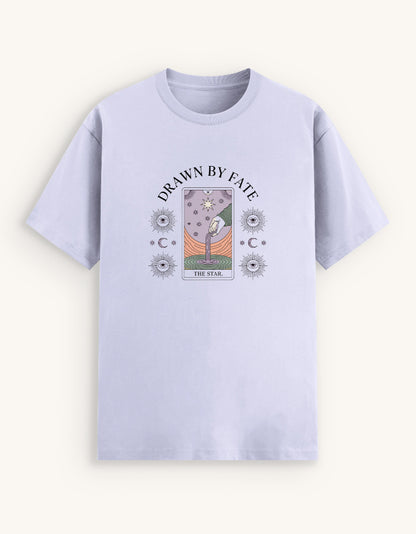 white__Front