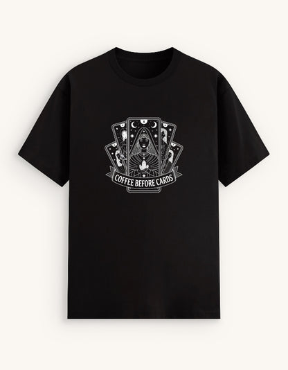 black__Front