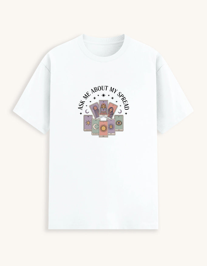white__Front