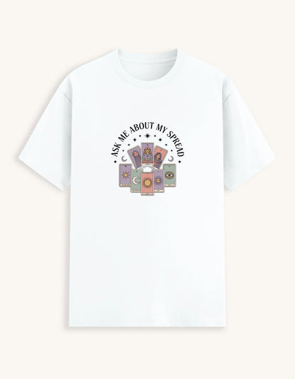 white__Front