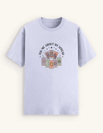 white__Front