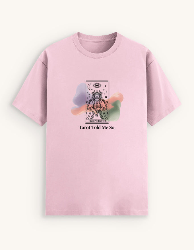 white__Front