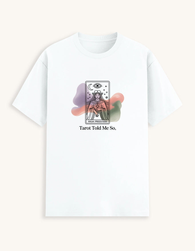 white__Front