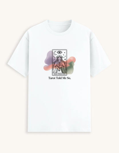 white__Front