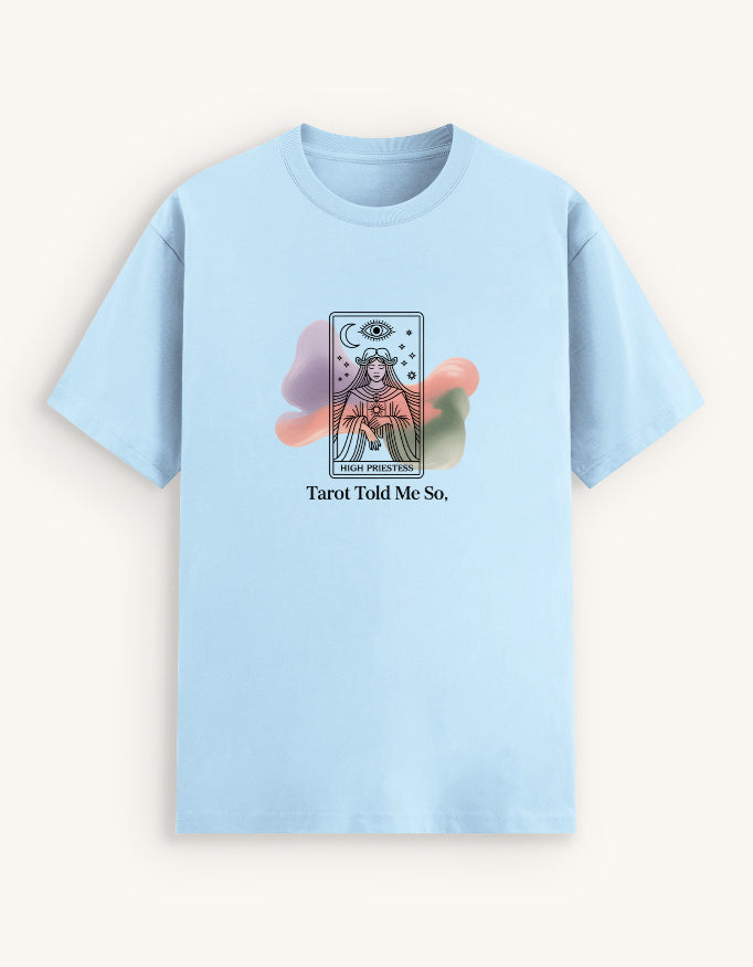 white__Front