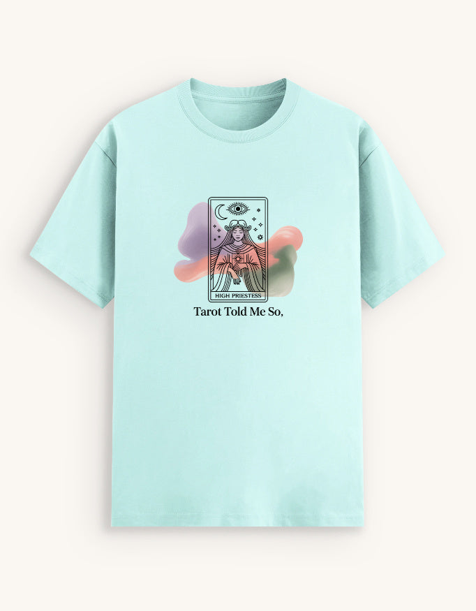 white__Front