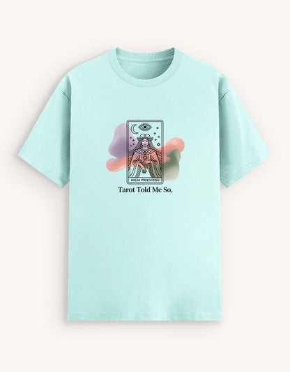 white__Front