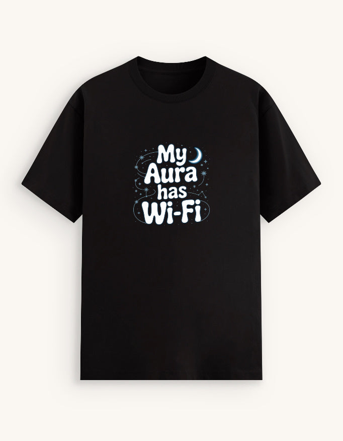black__Front