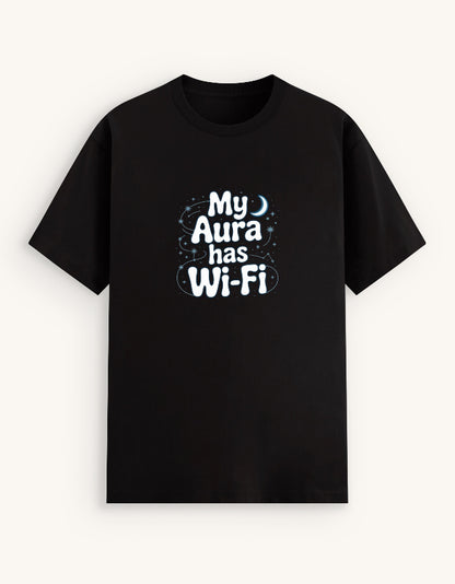 black__Front