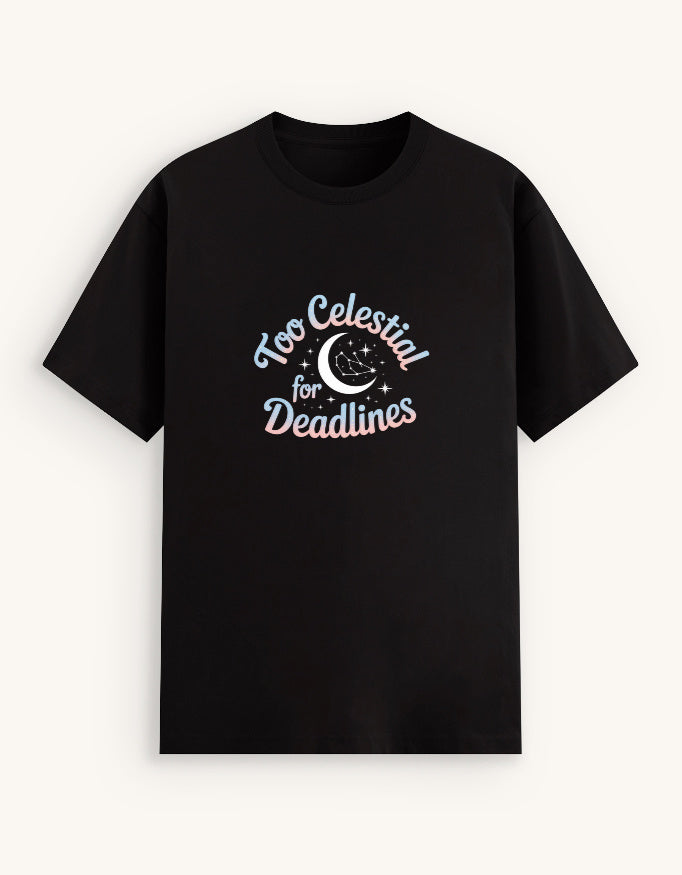 black__Front
