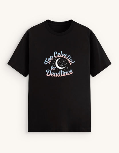black__Front