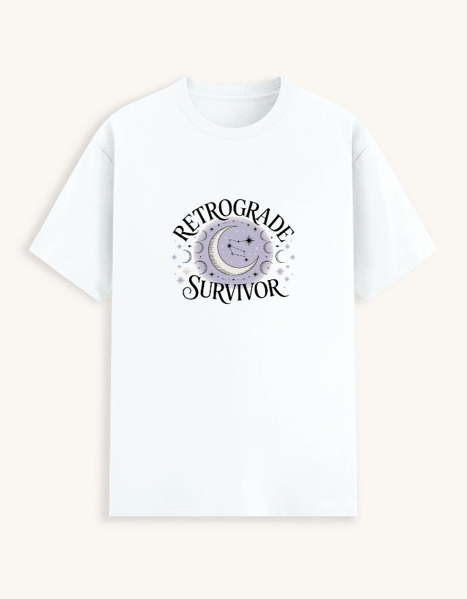 white__Front