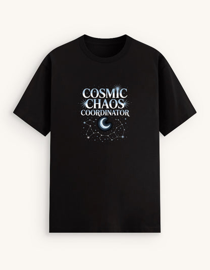 black__Front