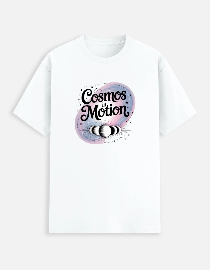 white__Front