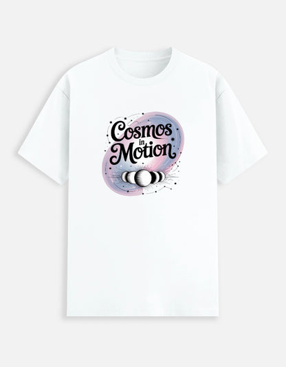 white__Front