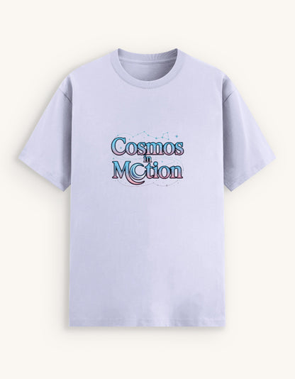 white__Front