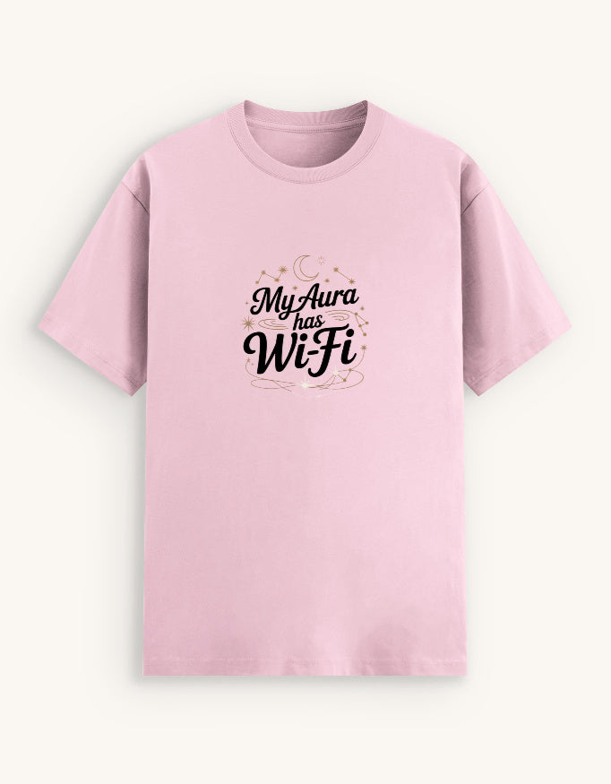 white__Front