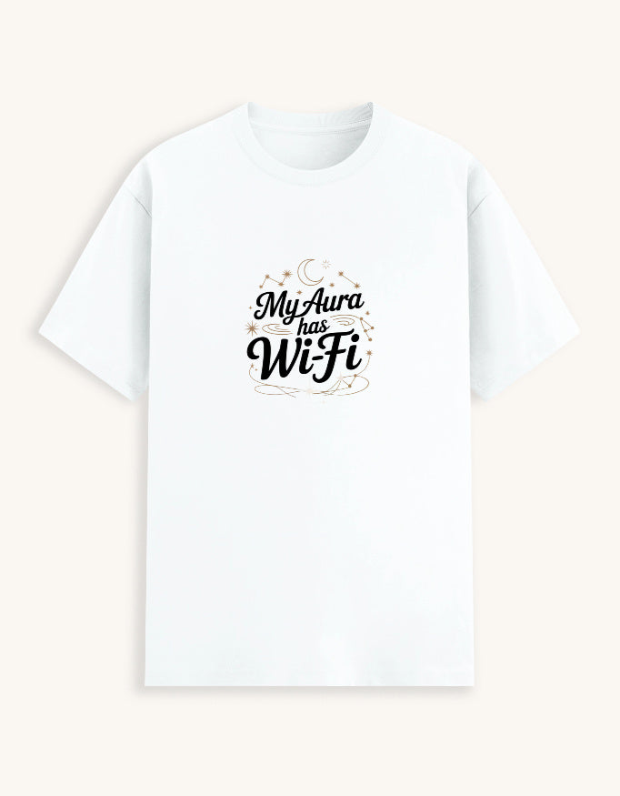 white__Front