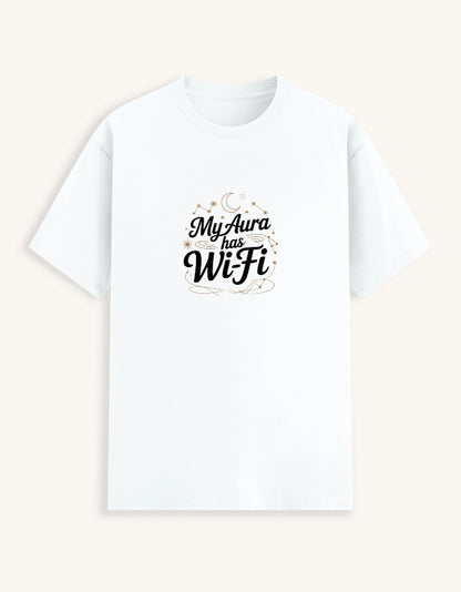 white__Front