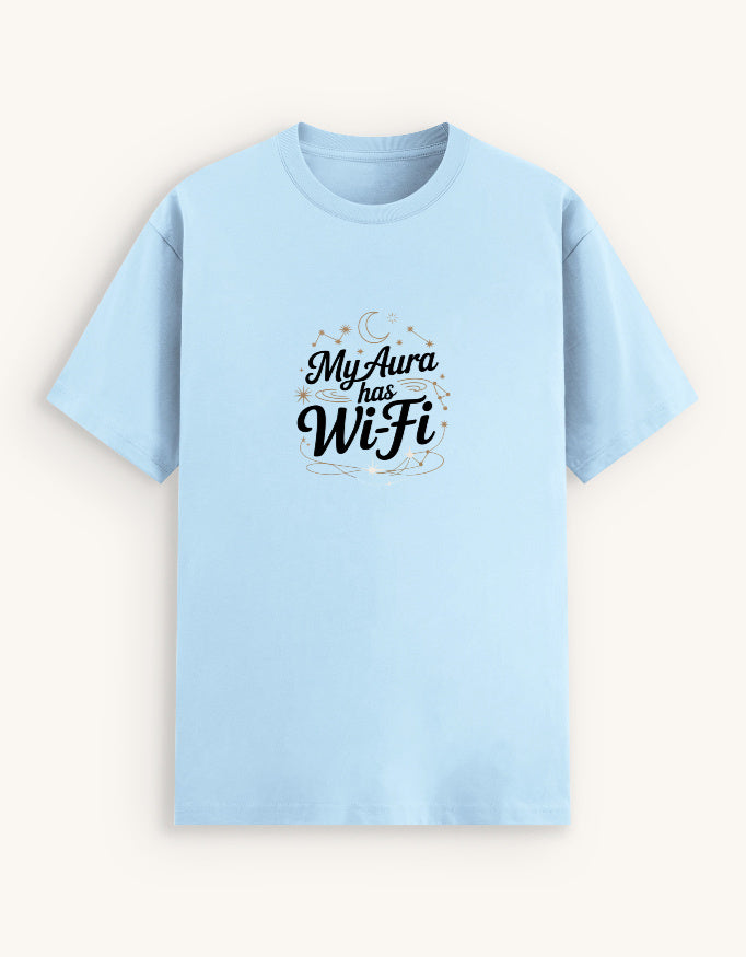 white__Front