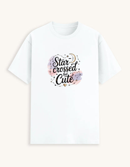 white__Front