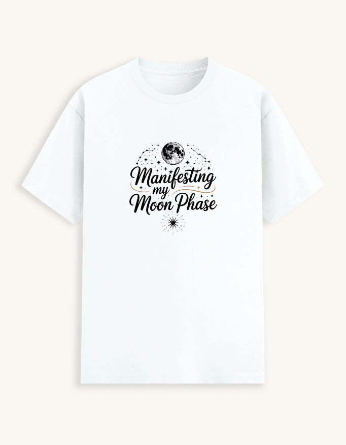 white__Front