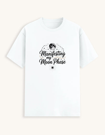 white__Front