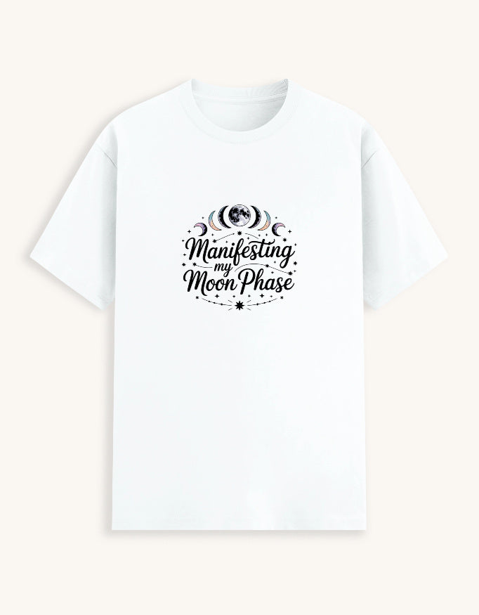 white__Front