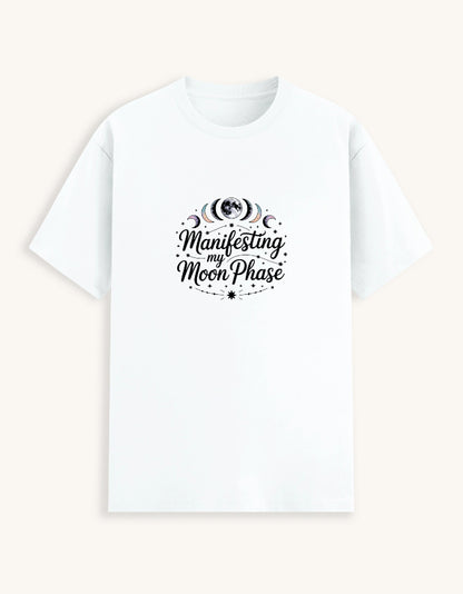 white__Front