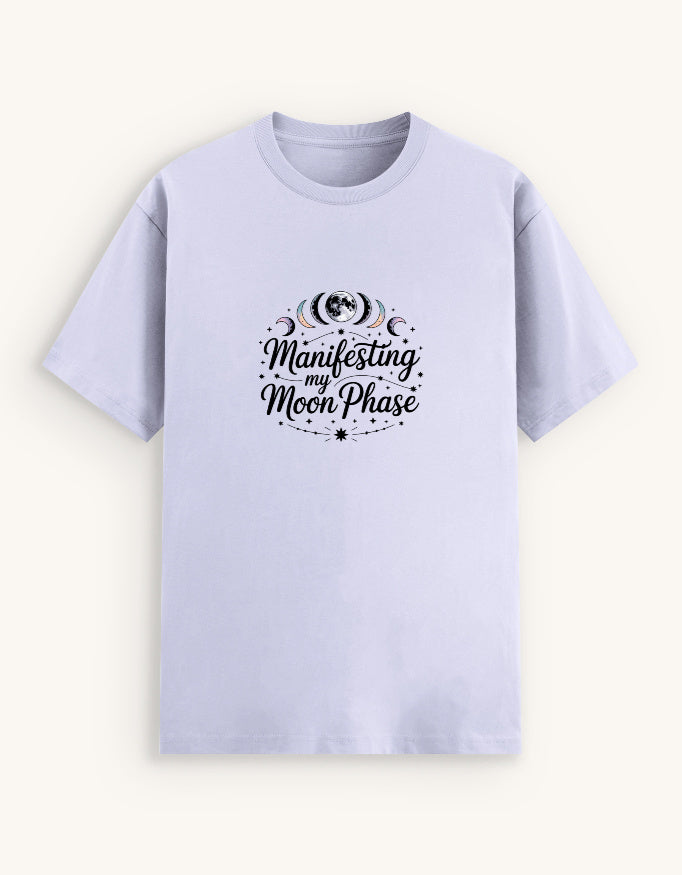 white__Front