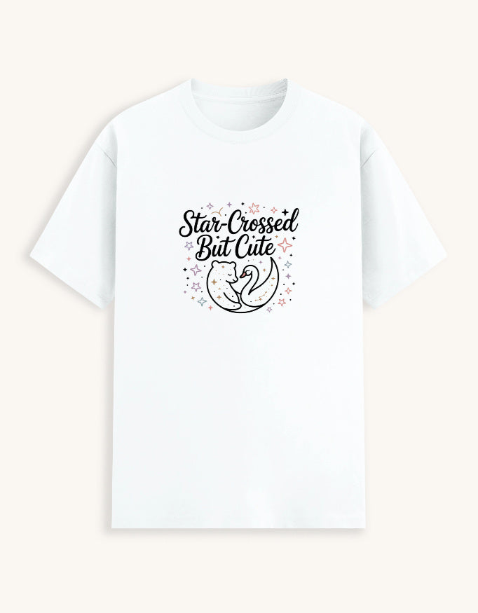 white__Front