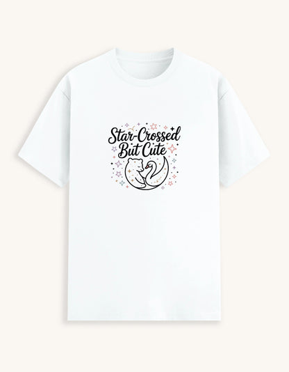 white__Front