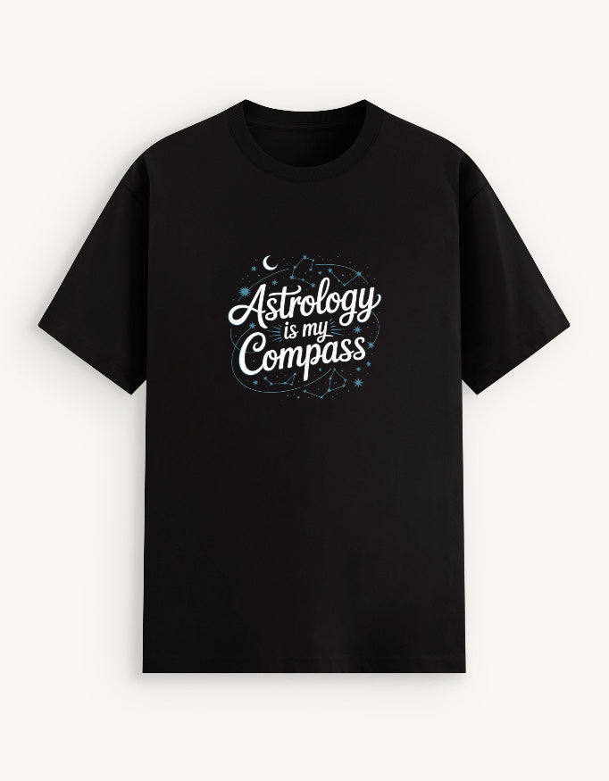 black__Front