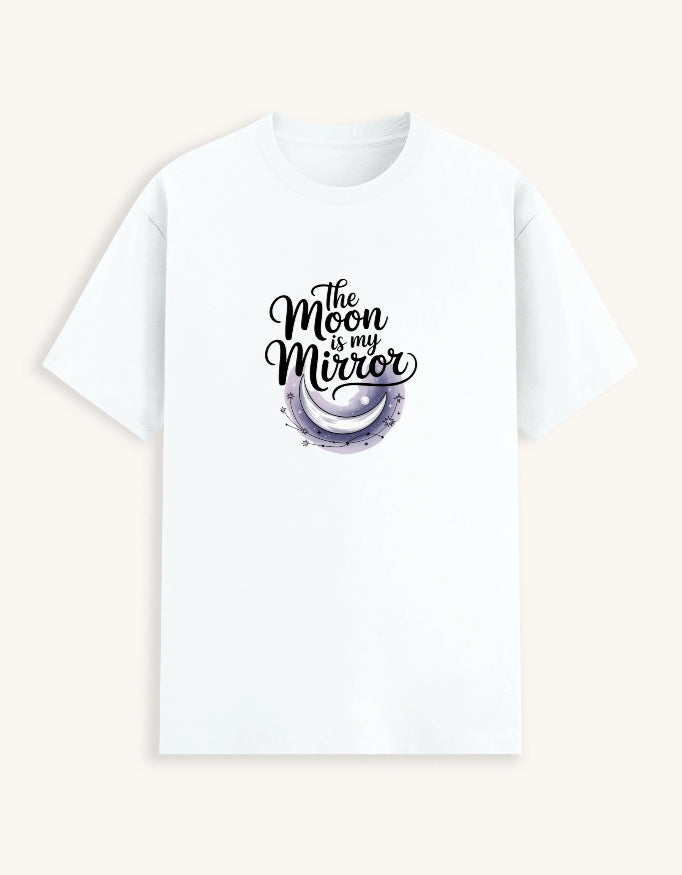 white__Front