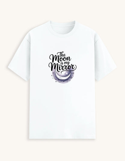 white__Front