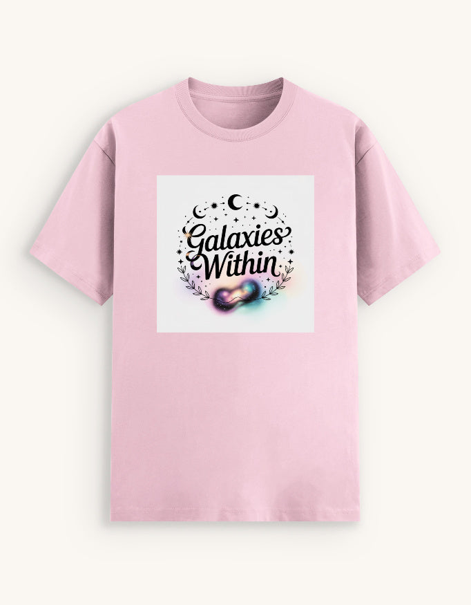 white__Front
