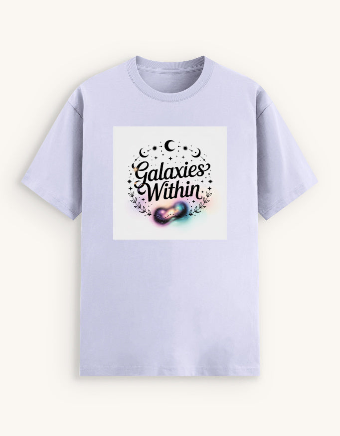 white__Front