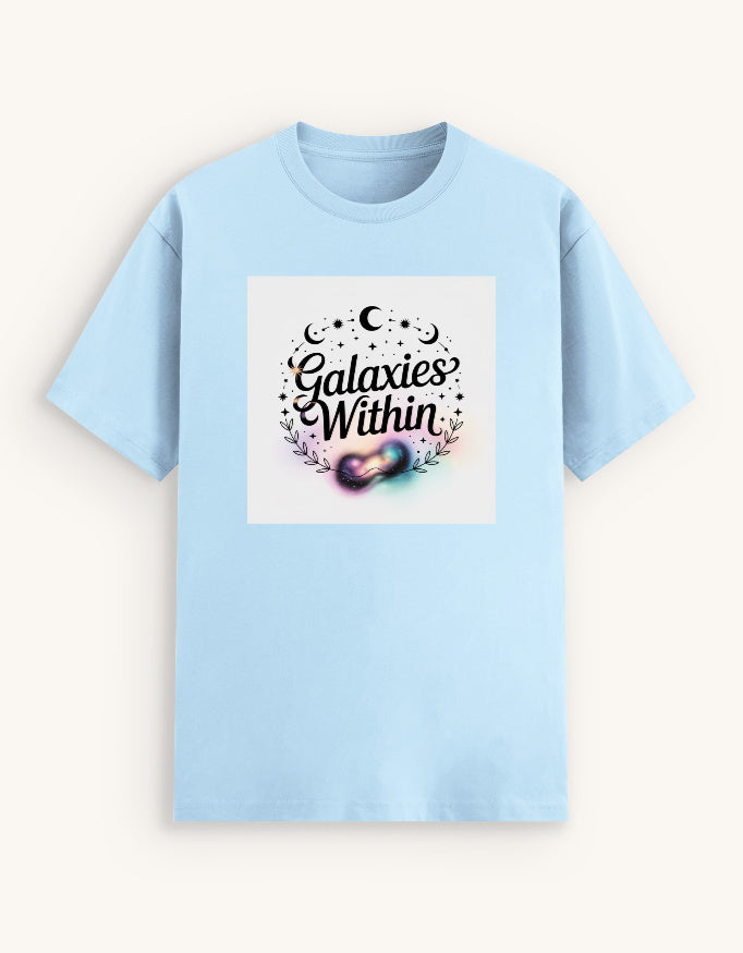navy-blue__Front