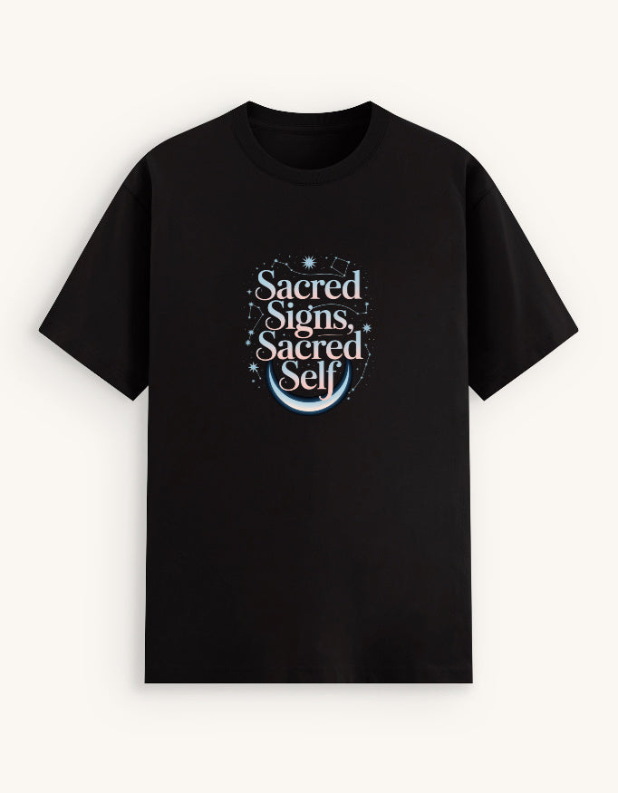 black__Front