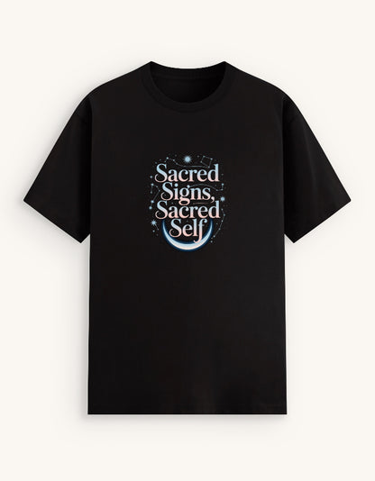black__Front