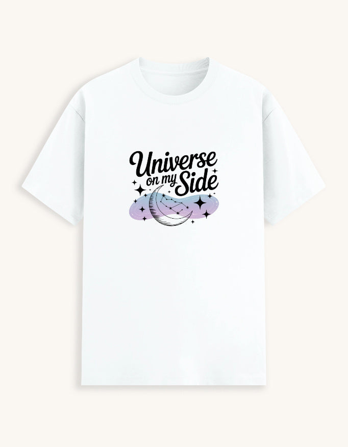 white__Front