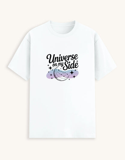white__Front