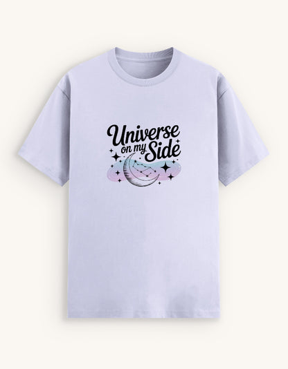 white__Front