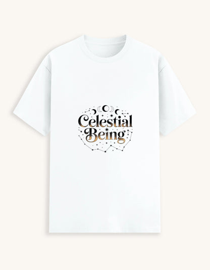 white__Front