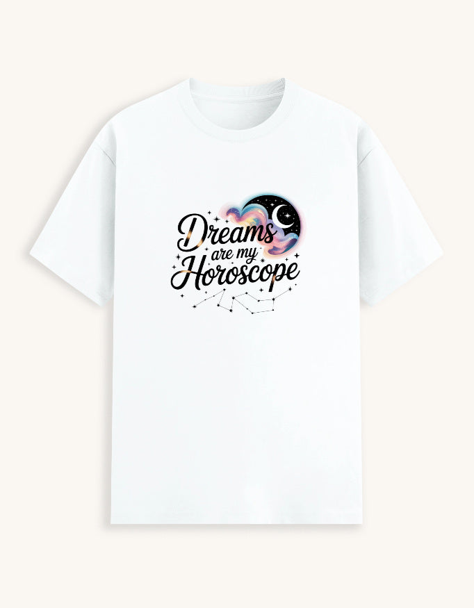 white__Front